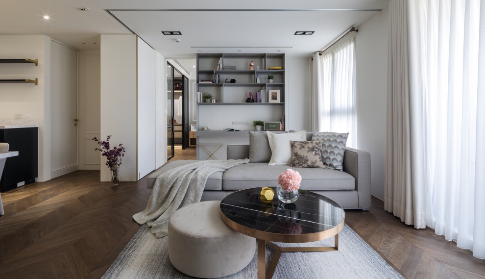 x bookshelf_sofa-1sss