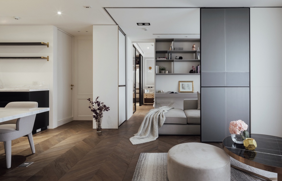 x bookshelf_sofa-10sss